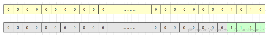 image-20220317180935914