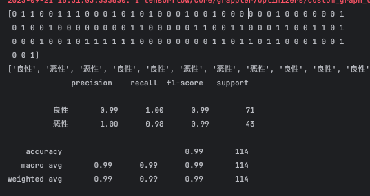 image-20250921165430933