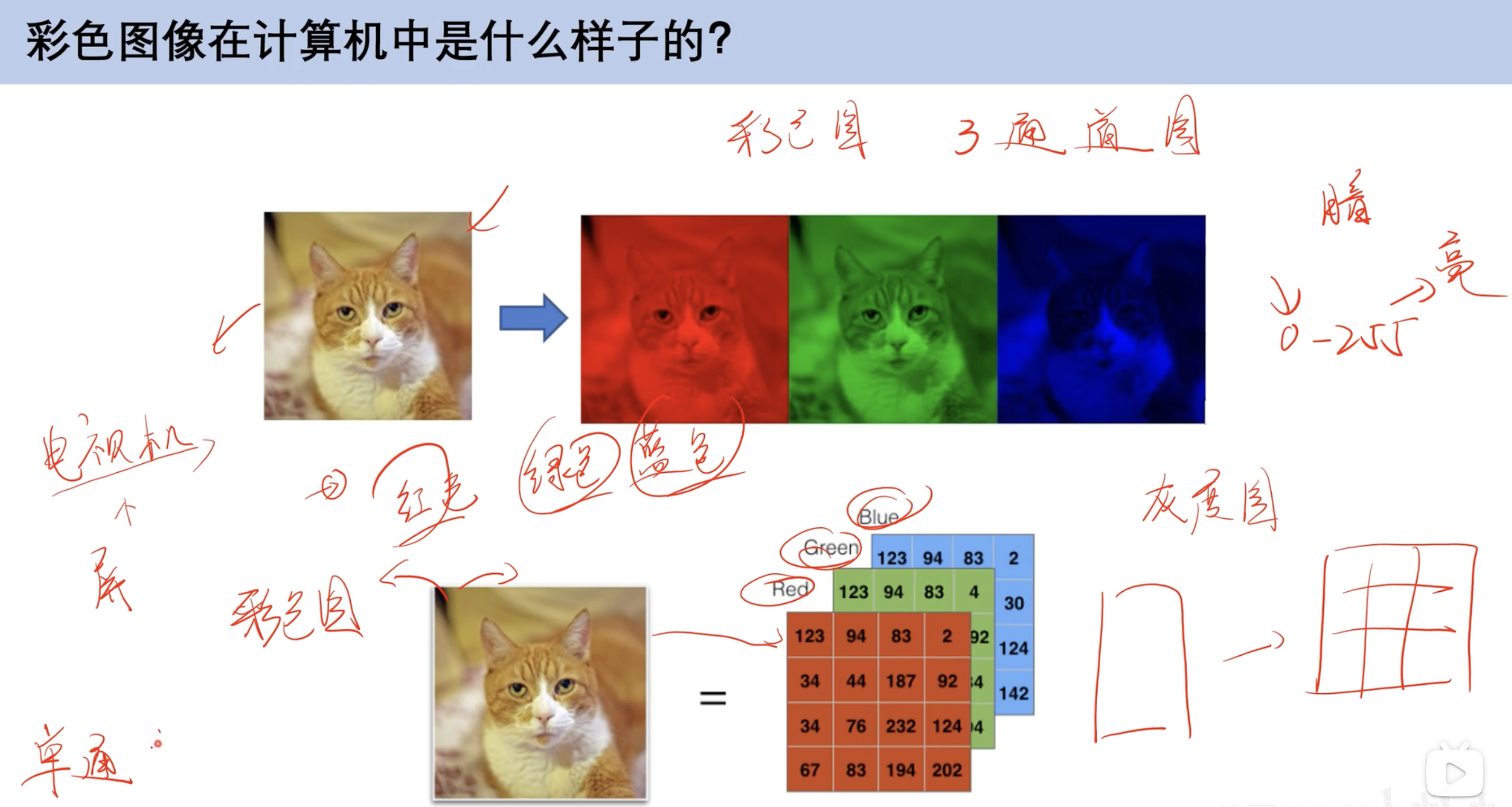 image-20250922170116085