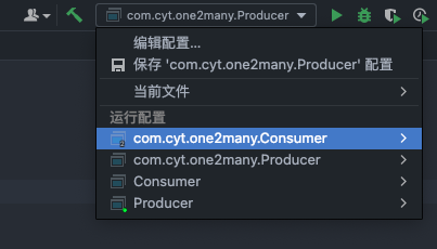 image-20250930171120696