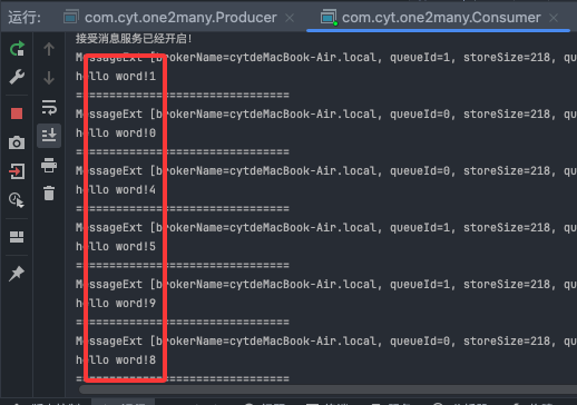 image-20250930171418561