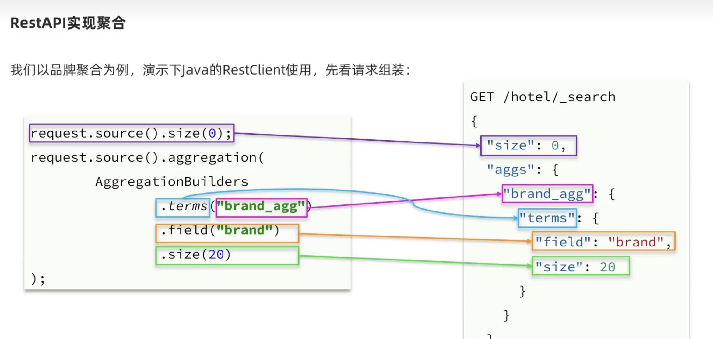 image-20251013181733154|1171x557|1100