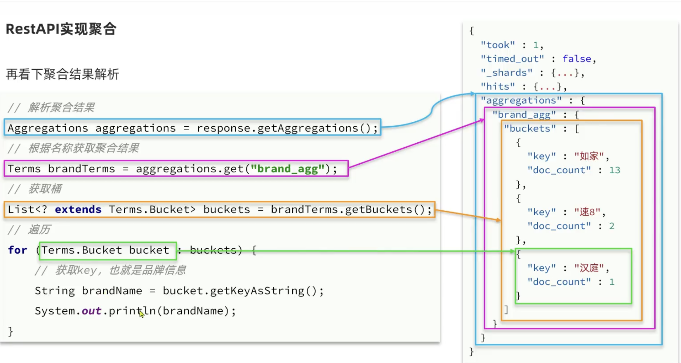 image-20251013182652752|1166x622|875