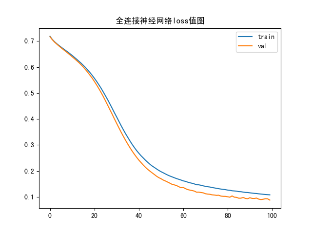 plot_2025-09-21 16-31-23_0