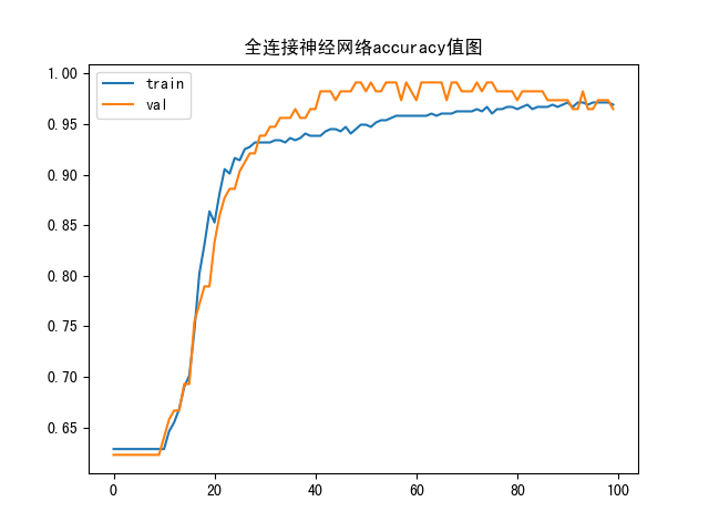 plot_2025-09-21 16-31-23_1